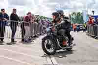 Vintage-motorcycle-club;eventdigitalimages;no-limits-trackdays;peter-wileman-photography;vintage-motocycles;vmcc-banbury-run-photographs